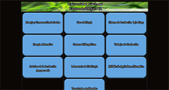 Desktop Screenshot of fermojica.com